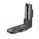 Manfrotto L BRACKET Q2