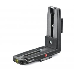 Manfrotto L BRACKET Q2