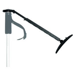 Manfrotto Shoulder Brace for Monopods