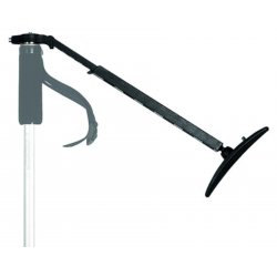 Manfrotto Shoulder Brace for Monopods