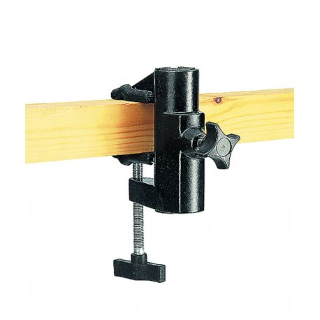 Manfrotto Column Clamp