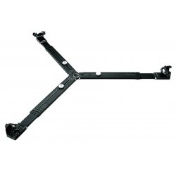 Manfrotto Tripod Spreader