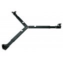 Manfrotto Tripod Spreader