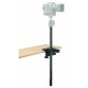 Manfrotto Table Attached Tripod Column Post