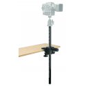 Manfrotto Table Attached Tripod Column Post