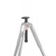 Manfrotto Shorter Centre Column for the new 055 series