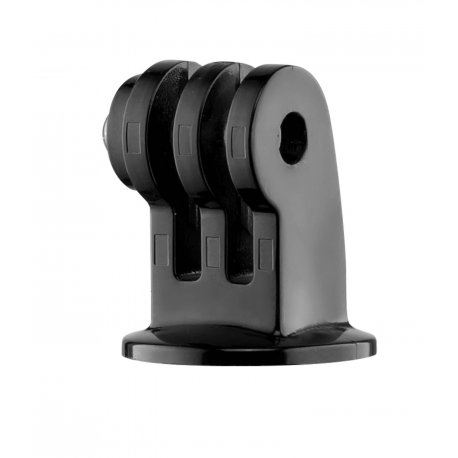 Manfrotto UNIVERSAL GOPRO® TRIPOD MOUNT WITH ¼'' CONNECTION