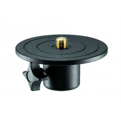 Manfrotto 5/8''Survey adapter for tripod