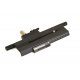 Manfrotto Micrometric Positioning Sliding Plate