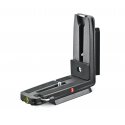 Manfrotto L BRACKET Q5