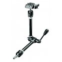 Manfrotto Magic Arm with Quick Release Plate