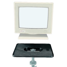 Manfrotto Aluminum Table for Projectors