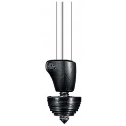 Manfrotto Retractable Rubber Spiked Foot SS 11.6mm for 190CXPRO4