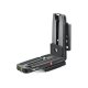 Manfrotto L BRACKET RC4