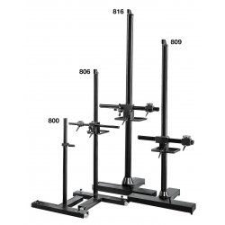 Manfrotto Super Salon 280 Camera Stand