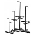 Manfrotto Super Salon 280 Camera Stand