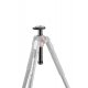 Manfrotto Shorter Centre Column for new 190 series