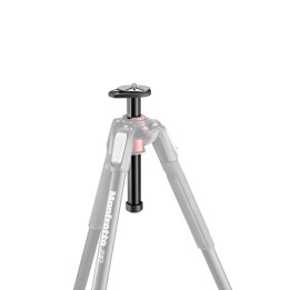 Manfrotto Shorter Centre Column for new 190 series