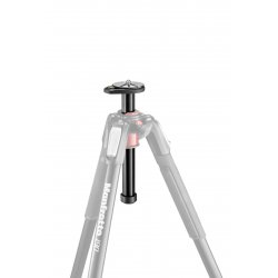 Manfrotto Shorter Centre Column for new 190 series