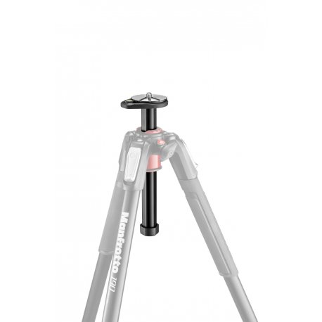 Manfrotto Shorter Centre Column for new 190 series