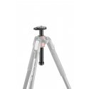 Manfrotto Shorter Centre Column for new 190 series