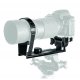 Manfrotto Telephoto Lens Support