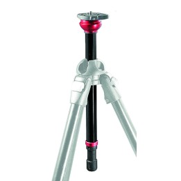 Manfrotto Leveling Center Column 055PRO with 50mm Leveling Ball