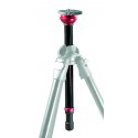 Manfrotto Leveling Center Column 055PRO with 50mm Leveling Ball