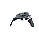 Manfrotto Pocket Support Large Black