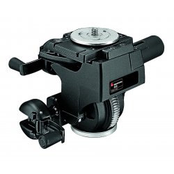 Manfrotto Studio Geared Head