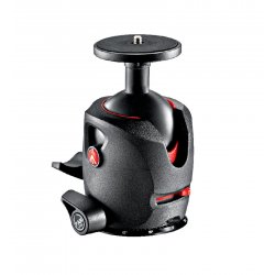 Manfrotto 057 Magnesium Ball Head Non-Quick Release