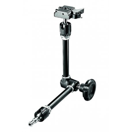 Manfrotto Photo Variable Friction Arm with Quick Release Plate