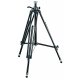 Manfrotto Black Triman Camera Tripod