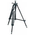 Manfrotto Black Triman Camera Tripod