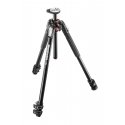 Manfrotto 190XPRO Aluminium 3-Section camera tripod