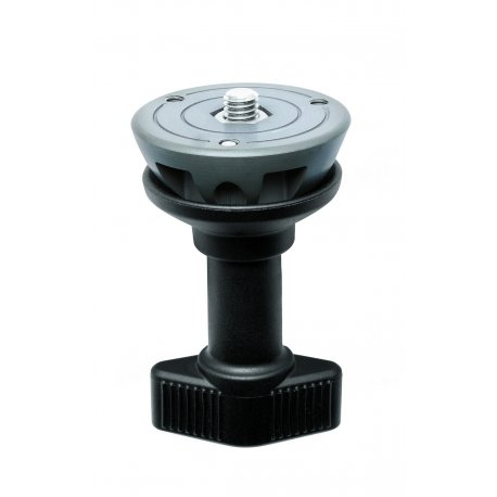 Manfrotto 60mm Short Half Ball