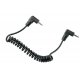 Manfrotto Spare Standard Remote Control Cable