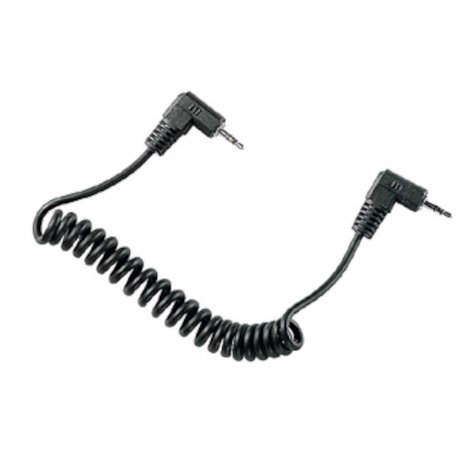 Manfrotto Spare Standard Remote Control Cable