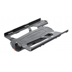 Manfrotto Digital Director for iPad Air with Free Dedicated App