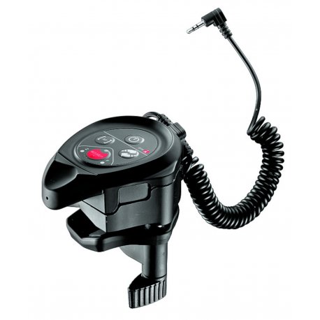 Manfrotto Remote Control Lanc