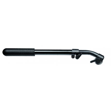 Manfrotto Extra Telescopic Pan Handle for 503 (3460) Pro Video Head