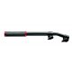 Manfrotto Telescopic PVC free pan bar