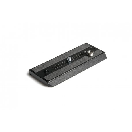 Manfrotto Video Camera Plate