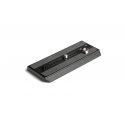 Manfrotto Video Camera Plate