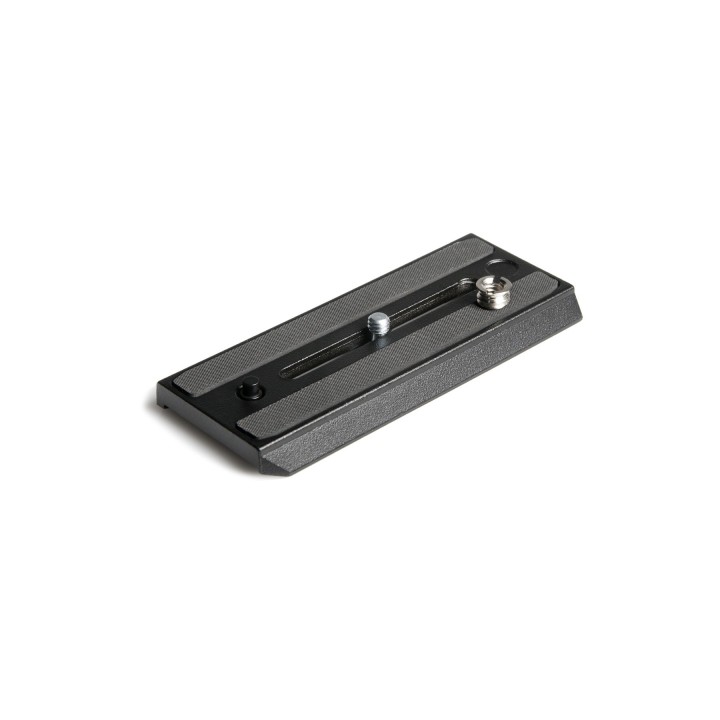 Manfrotto Video Camera Plate