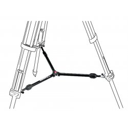 Manfrotto Mid Level Spreader