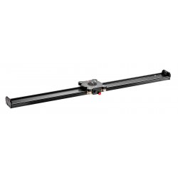 Manfrotto Camera Slider, 100cm