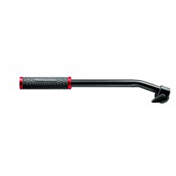 Manfrotto PVC free pan bar