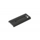 Manfrotto 357PLV Sliding Plate