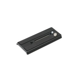 Manfrotto 357PLV Sliding Plate